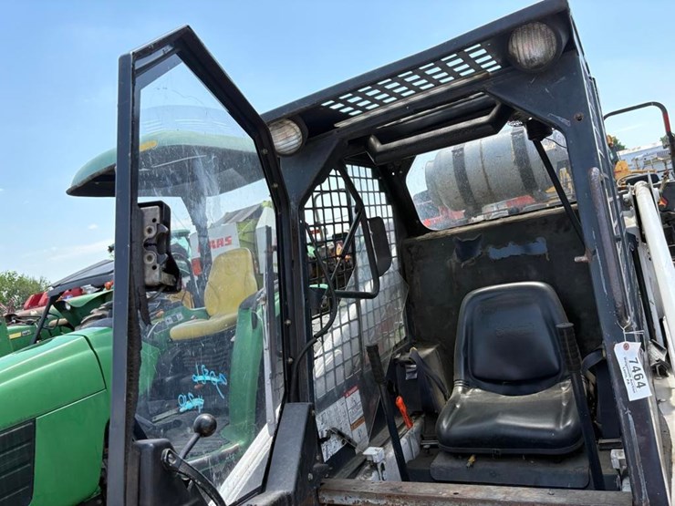 1995-bobcat-742b-image-48