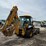 jcb-3cx14-image-4