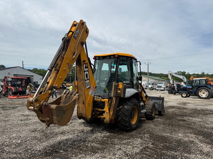 jcb-3cx14-image-4