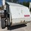 elgin-pelican-s-image-26
