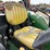john-deere-5425-image-20