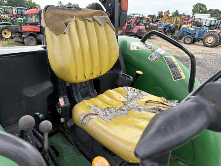 john-deere-5425-image-20