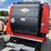 kuhn-vb2160-image-15