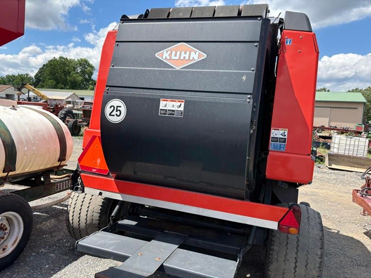 kuhn-vb2160-image-15