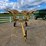 vermeer-vr1022-image-8