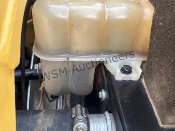 2013-caterpillar-349el-image-56