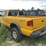 2003-chevrolet-s10-image-4