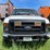 2008-ford-f350-image-5