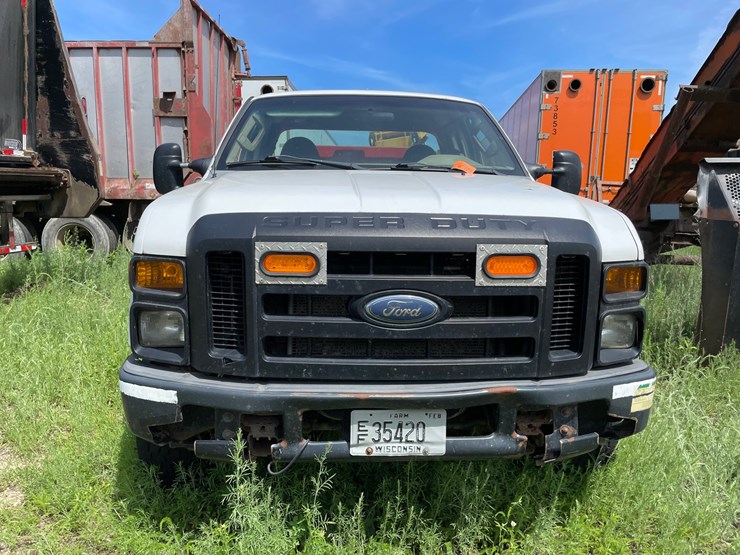 2008-ford-f350-image-5