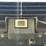 komatsu-d39px-23-image-16