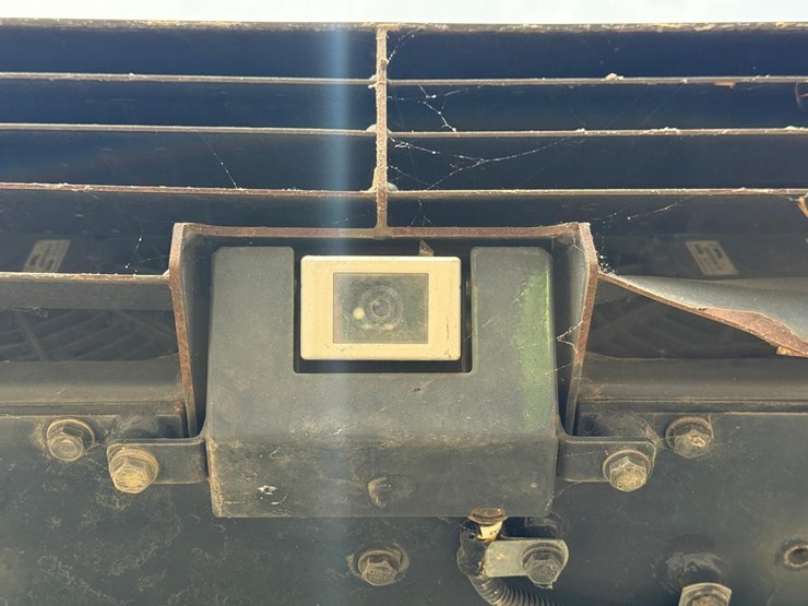 komatsu-d39px-23-image-16