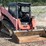 kubota-svl90-2-image-1