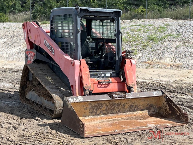 kubota-svl90-2-image-1