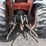 kubota-l3600-image-19