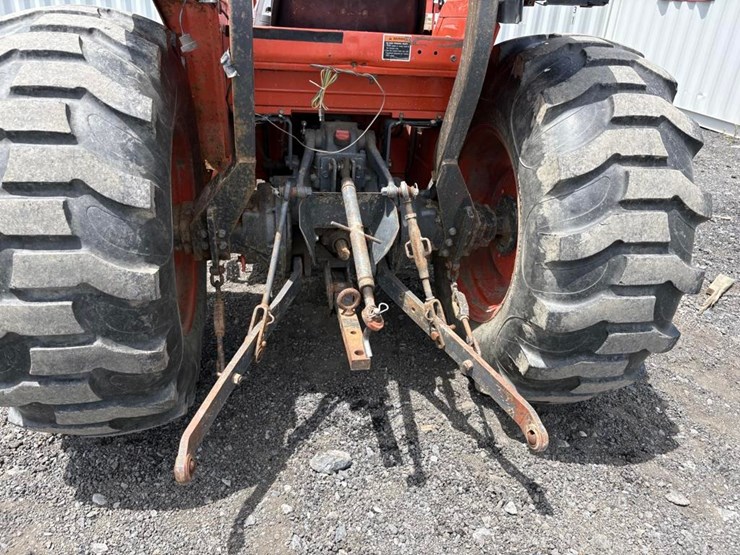 kubota-l3600-image-19