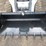 wildcat-80"-skid-steer-tooth-bucket-image-2