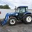 new-holland-td80d-image-8