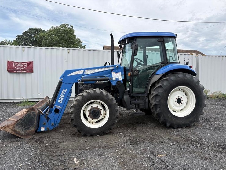 new-holland-td80d-image-8