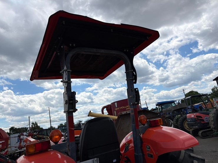 kubota-m5660su-image-46