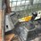 takeuchi-tl10v2-image-11