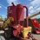 new-holland-355-image-3