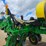 john-deere-1770-image-27