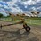 vermeer-vr1022-image-2