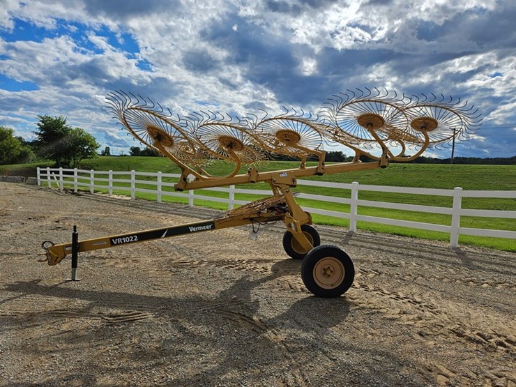 vermeer-vr1022-image-2