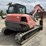 2014-kubota-kx080-4-image-4
