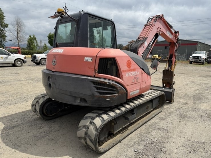 2014-kubota-kx080-4-image-4
