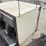 250,000btu-lenox-heater-image-3