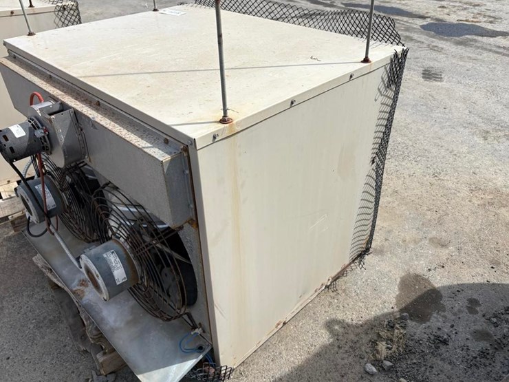 250,000btu-lenox-heater-image-3