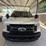 2017-ford-f250-image-4