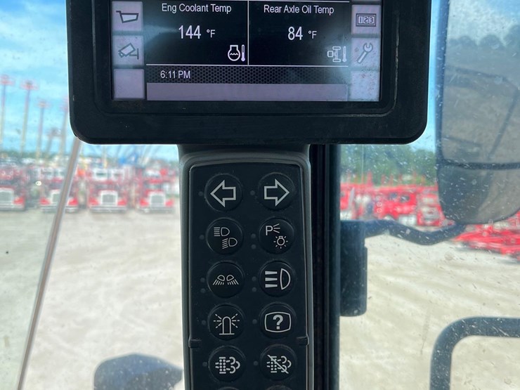 2021-caterpillar-980m-image-27