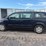 2014-dodge-caravan-image-7