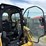 caterpillar-249d3-image-19