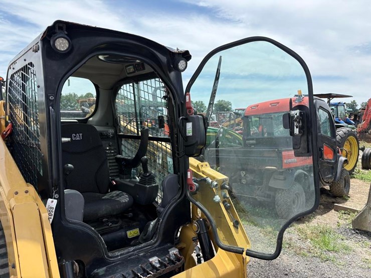 caterpillar-249d3-image-19