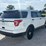 2016-ford-explorer-image-2