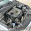 2017-hyundai-elantra-sedan-image-8