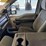 2017-ford-f250-image-21