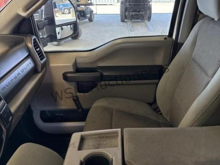 2017-ford-f250-image-21