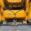 jcb-3cx14-image-10