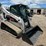 2016-bobcat-t740-image-8
