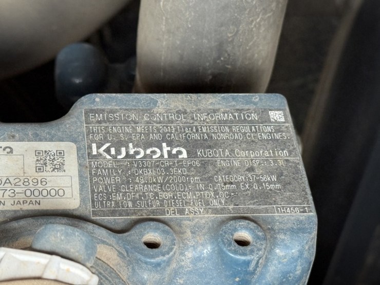 2014-kubota-kx080-4-image-29