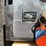 jlg-660sj-image-7