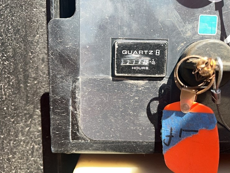 jlg-660sj-image-7