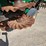 great-plains-3000tt-image-27