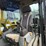 2015-caterpillar-313flgc-image-22