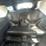 2020-ford-explorer-image-13