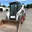 2018-bobcat-s595-image-4